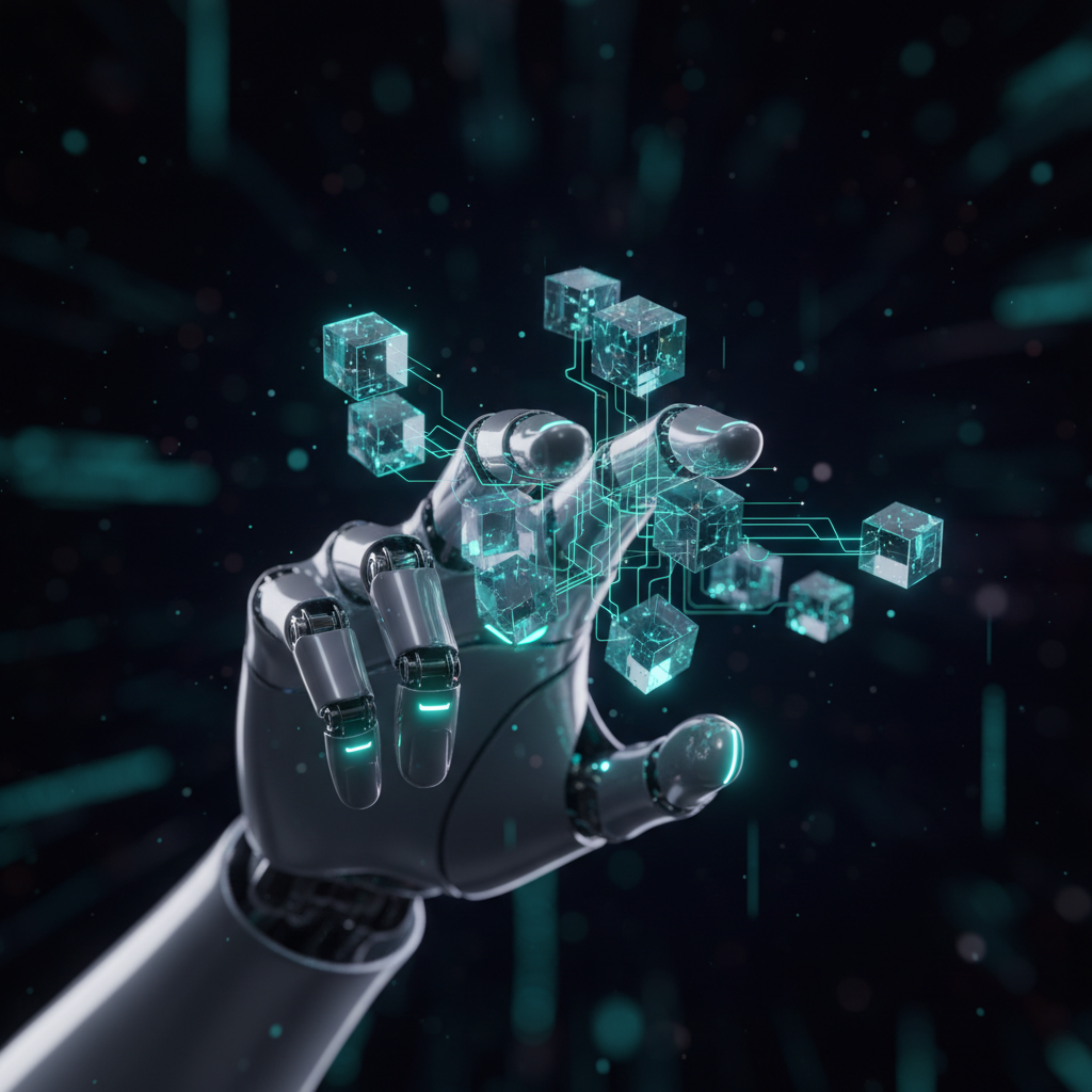 Automation