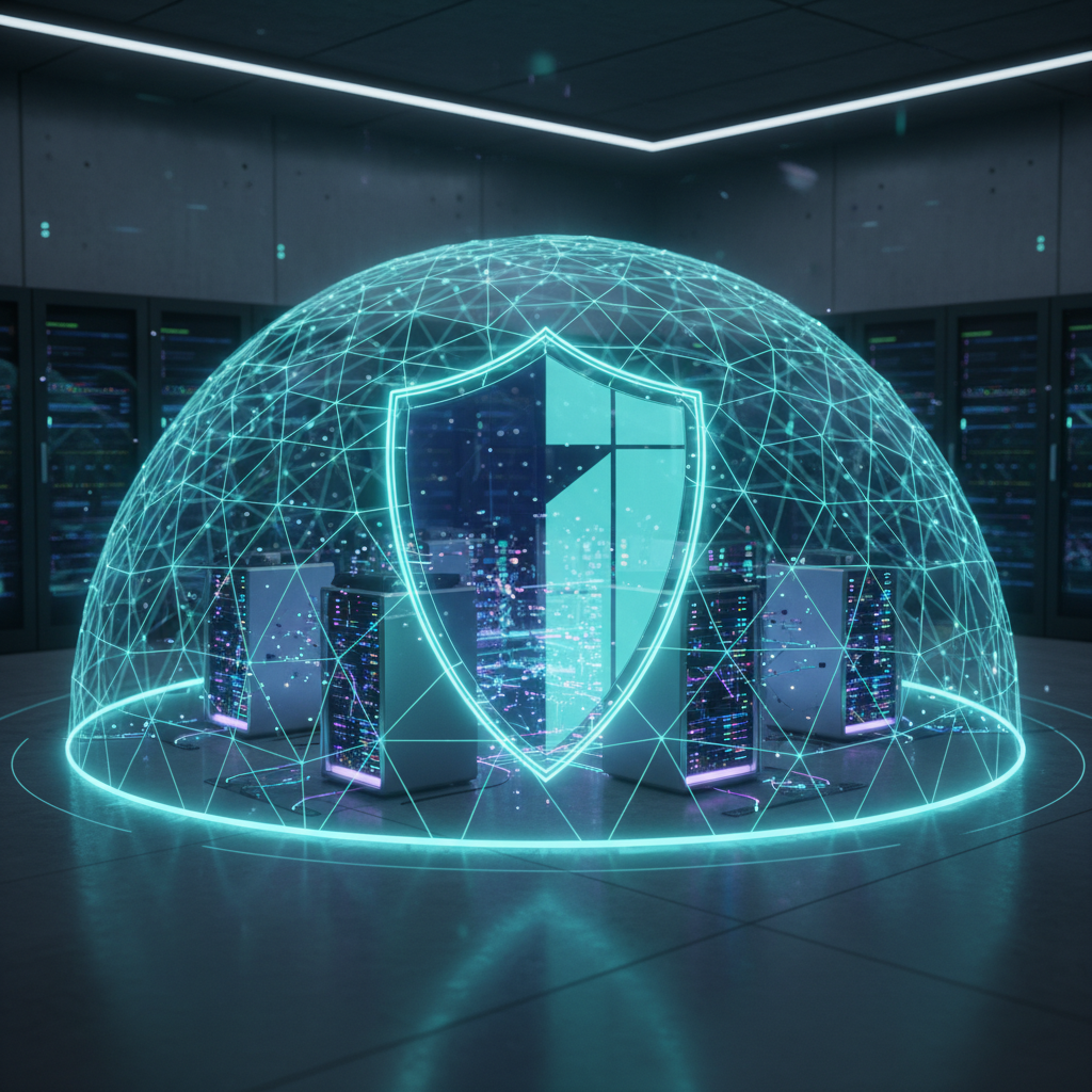 Cloud Governance
